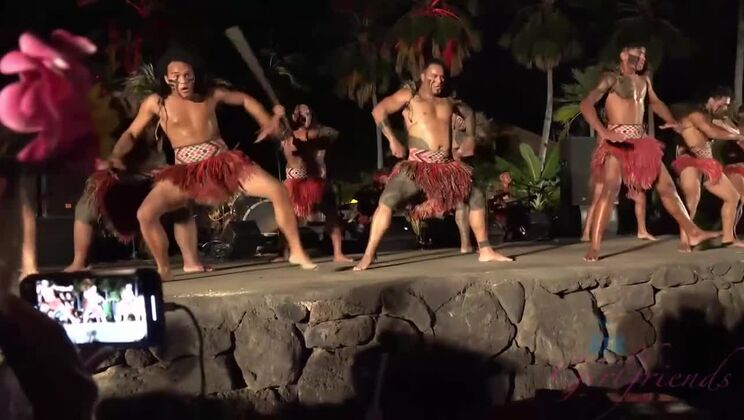 [ATKGirlfriends] - POV Fingering with Niki Snow - Outdoor GF Experience - Niki Snow