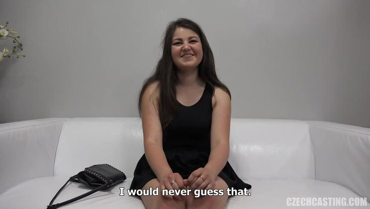 European Supreme Jana