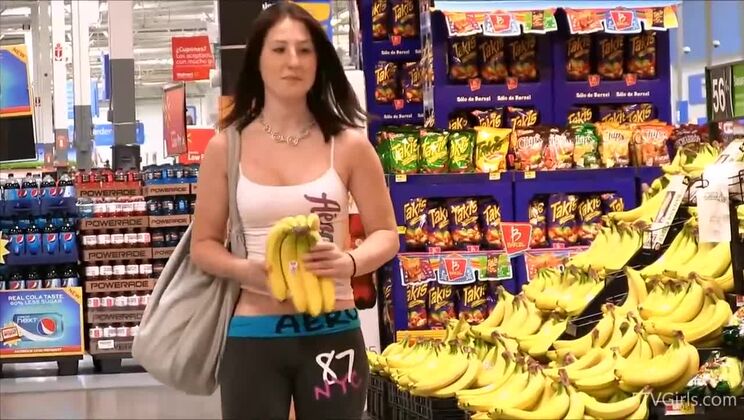 Veronika's Sexy Squirt Frenzy 1