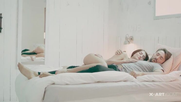 Meant to Be Sexy Brunette