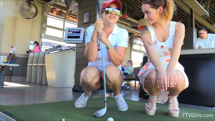 Young & Wild Activities - Charlotte