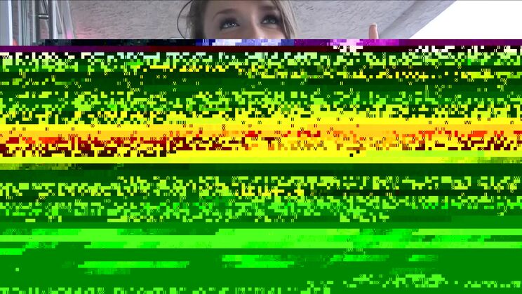 Double Fun with Malena - DP and Toys