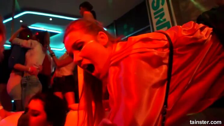 [Tainster] - Blonde and Brunette Beauties: Hardcore Cam Session - Gina Gerson - Candy Alexa - Cayla Lyons - Karol Lilien - Nataly Gold - Ivana Sugar - Tiffany Doll - Victoria Puppy - Alexis Crystal - Adele Sunshine - Vanessa Decker - Nicole Vice - Kattie Gold - Ani Black Fox - Tera Joy - Celine Noiret - Ally Style - Nathaly Heaven - Getty Cute