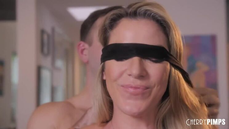 [PimpXXX] - Big Boobed Wives Desire - Kayla Paige, Christie Stevens, Lexi Luna - Lexi Luna - Christie Stevens - Kayla Paige - Kit Mercer - Christie Stevens Bodyshot