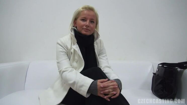 Neli's Stunning Casting