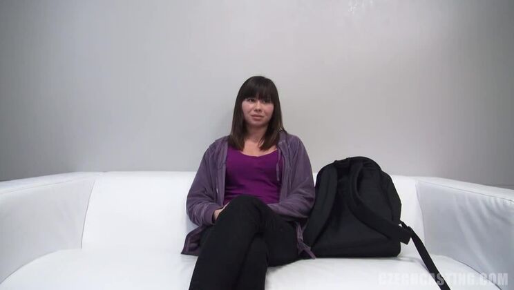 Jana Looks Great European