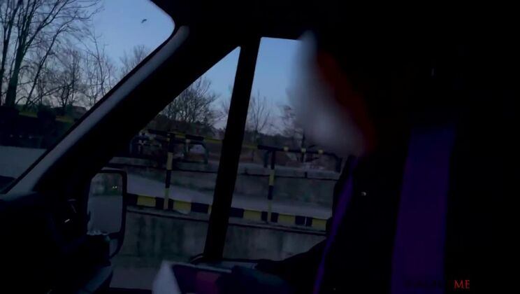 [ForgiveMeFather] - Pickup Artist Scores Big Boobs - Amaris - Alyssa Reece - Alex Coal - Katrina Kastro - Linda Black