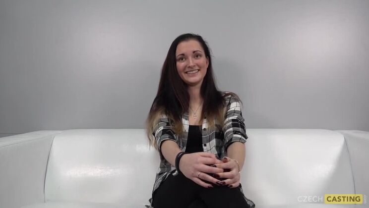 European Delight, Czech Style