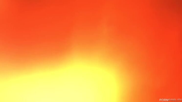 [PornFidelity] - Keira Nicole and Ryan Madison in Wild Blonde Encounter - Cosima Knight - Ryan Madison