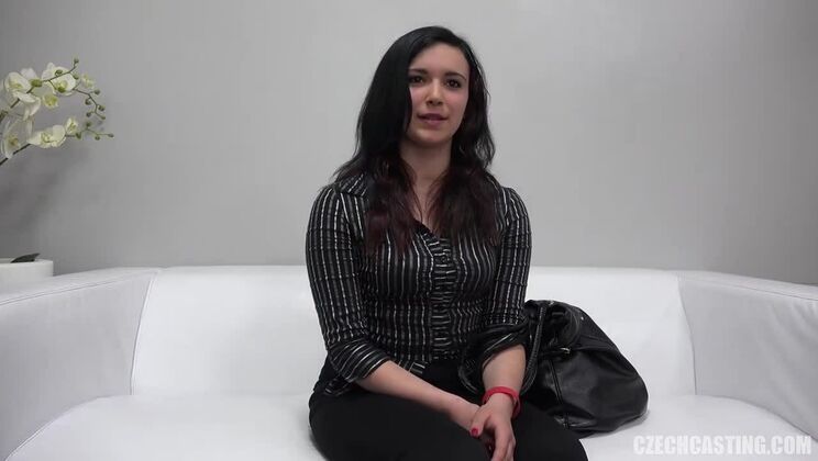 Supreme European Nikola