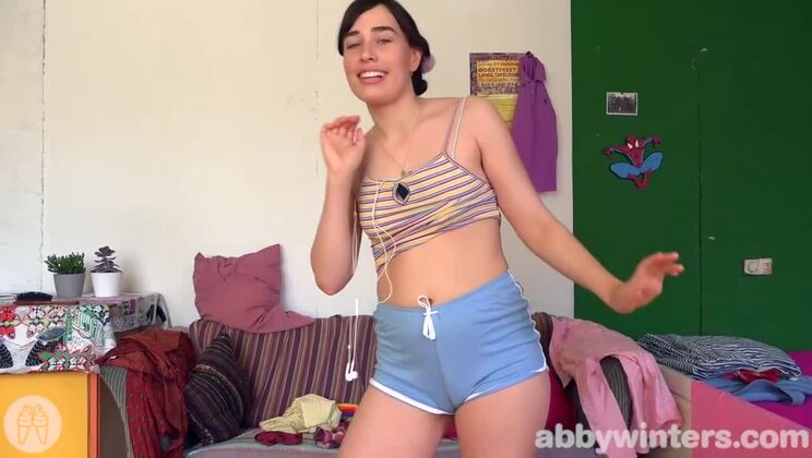 Beautiful Amateur Girl Alexandra