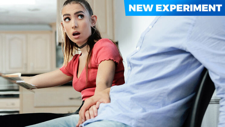 Milan's Affordable Pad