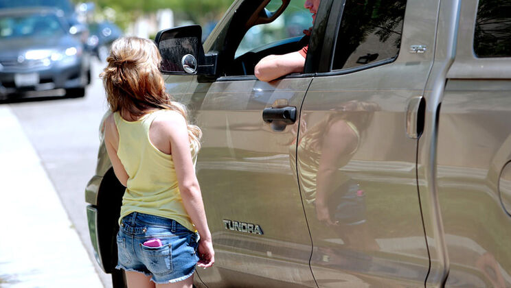 [ExxxtraSmall] - Girl Next Door Wants It - Ryan Mclane - Scarlet Monroe