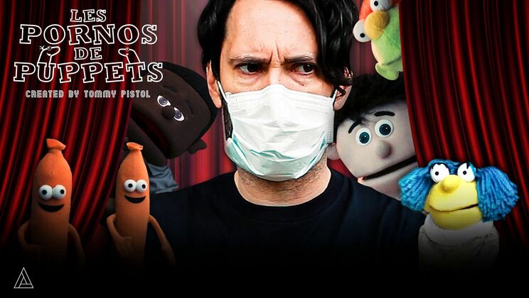 [ModelTime] - Brunette Action and Fingering: Faye Doneaway and Tommy - Tommy Pistol - Faye Doneaway