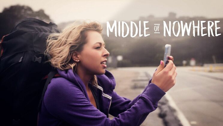 [PureTaboo] - Zoey's Hardcore Debut - Seth Gamble - Jake Adams - Zoey Monroe