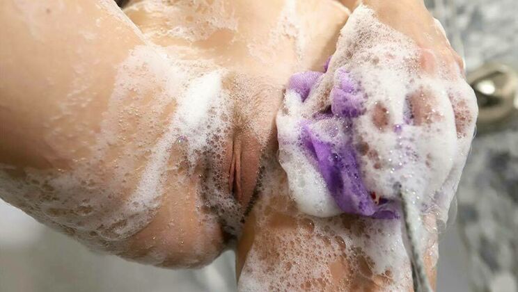 [BangBros18] - Josie Loves Taking Big Cock in Every Position - Josie Tucker - Jay Bangher