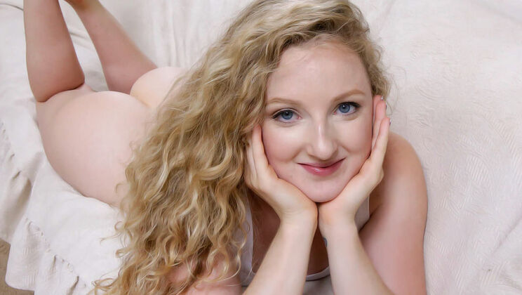 [ExxxtraSmall] - Petite Teen Gets Broken Into