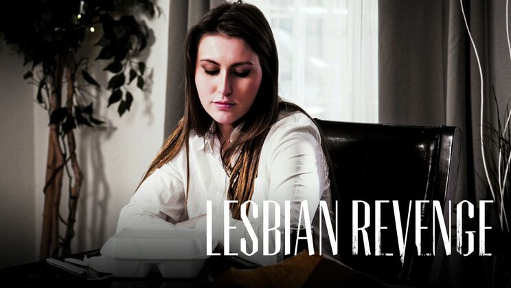 [PureTaboo] - First Time Lesbian Love with Paige Owens and Mia Moore - Paige Owens - Mia Moore