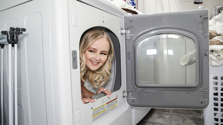 [ExxxtraSmall] - Seek and Hide with Teens