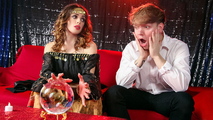 DeSilva's Unlucky Night