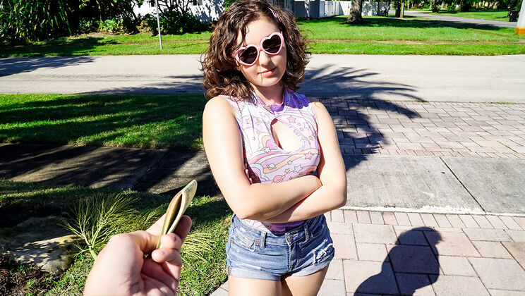 Tyler's Payment Alternative