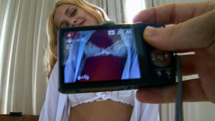 [WowGirls] - Hardcore POV with Sasha! - Sasha