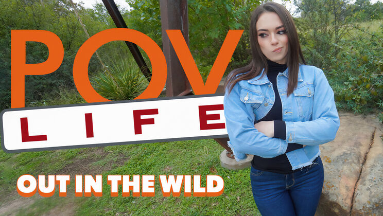 [POVLife] - Ike Diezel's POV Revenge Fuck