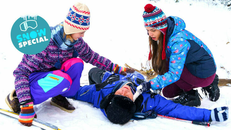 [ClubSweethearts] - Shaved Snow Bunnies Get Fucked - Funky Town - Pimpal Bill - Sirena Milano