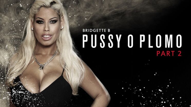 [Brazzers] - Facial, Blowjob, and Cum on Tits - Abigail Mac - Bridgette B - Karlo Karerra