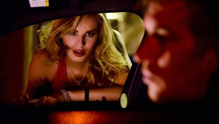 Skinny Jillian's Big Sale