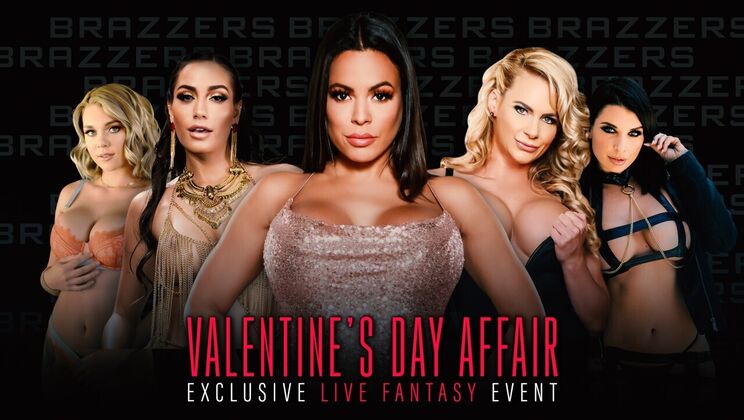 [Brazzers] - Athletic Babes in Steamy Sex Scenes on Brazzers - Ricky Johnson - Demi Sutra - Luna Star - Charles Dera - Valentina Nappi - Markus Dupree - Phoenix Marie - Keiran Lee - Whitney Wright - Jax Slayher - Xander Corvus - Emily Willis - Steve Holmes - Zac Wild - Ivy Lebelle - Small Hands - Bunny Colby - LaSirena69 - Desiree Dulce - Gabbie Carter - Scarlit Scandal - Keira Croft - Aubree Valentine