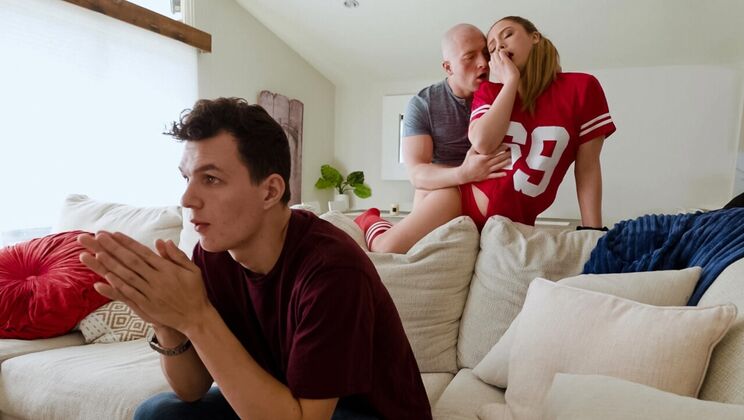 Get Down on My Level