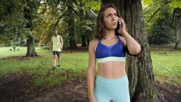 [RKPrime] - Shower Sex with Piercing - Raul Costa - Leria Glow