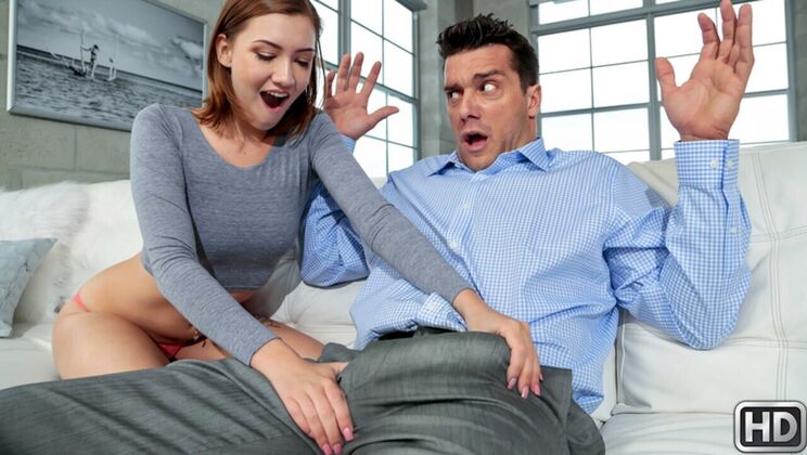  Naughty Number Games