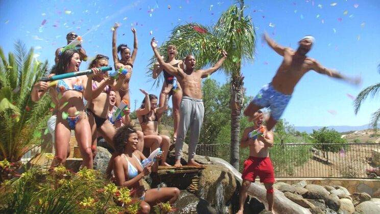 [RKPrime] - Blowjob Bonanza: Project DTF Farewell Edition - Van Wylde - Damon Dice - Robby Echo - Alexis Tae - Lulu Chu - Mia Moore - Kylie Rocket - Alina Ali - Destiny Cruz - Angel Youngs - James Angel - Mazee The Goat