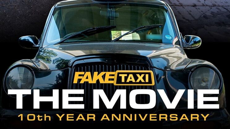 [FakeTaxi] - Taxi Girls Get Wild - Rebecca Volpetti - Sandra Sweet - Mina K - Ariana Van X - Lady Gang - Eden Ivy - Victoria Nyx - Tasha Lustn