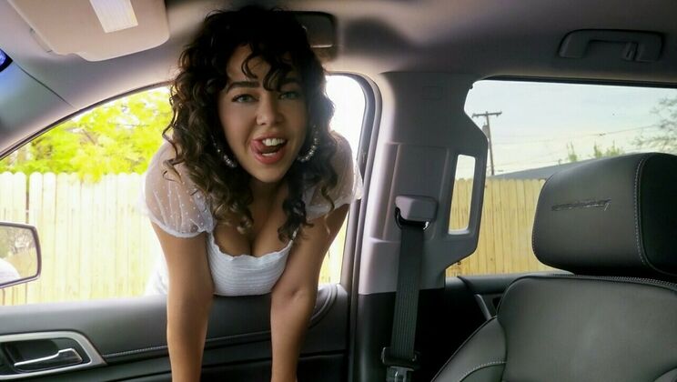 [StrandedTeens] - Stranded in the Woods, Squirting