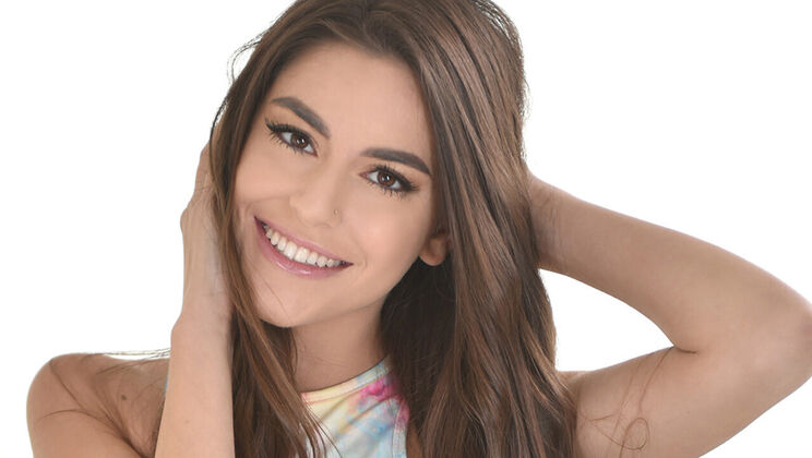 Itch for Forbidden Stepfamily