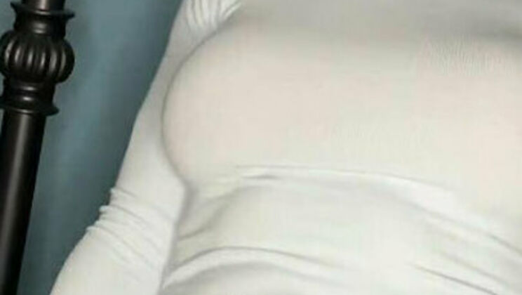 [HotTS] - Lucy Hart is Going to Have Sex with You - Lucy Hart