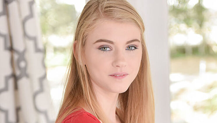 [FamilyStrokes] - Fantasy Step Sibling Encounter