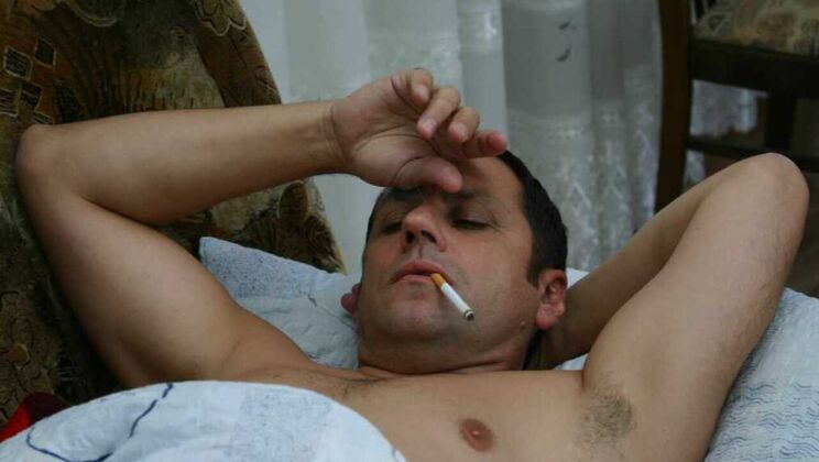 [Oldje] - Suzie Diamond Swallows - Phillipe - Suzie Diamond