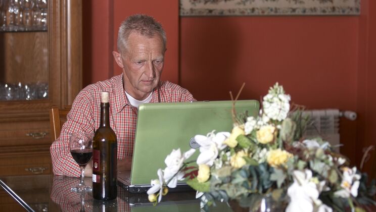 [Oldje] - Jessica's Internet Obsession - Jessica Rox - Doug