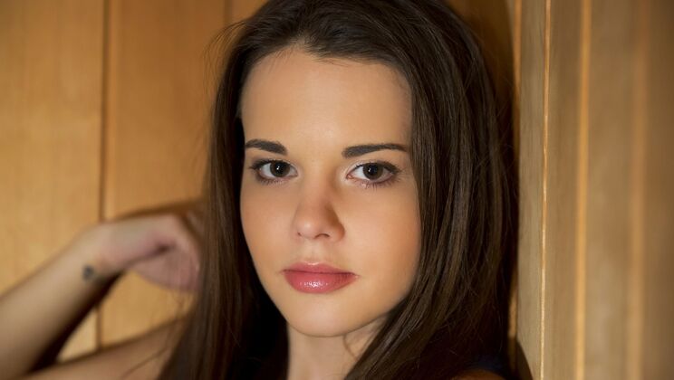 [Oldje] - Sauna's Hot Young Desires Unleashed - Baby Jewel - Erick