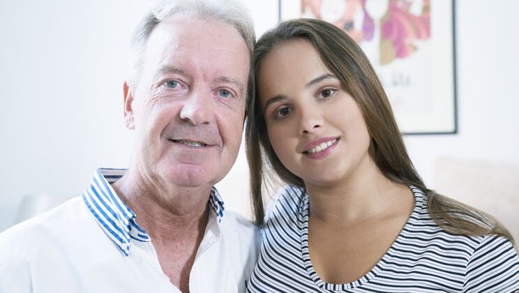 [Oldje] - Paid In Kisses