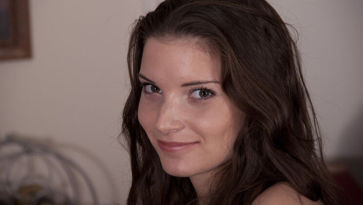 [Oldje] - Ball Licking Fiasco - Anita Berlusconi - David