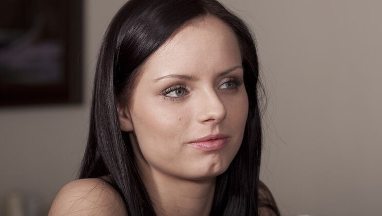 [Oldje] - Kari's Wild Ride with Erick - Kari - Erick - Katie Oliver