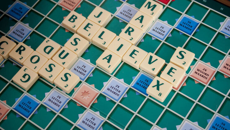 [Oldje] - Angel Hott's Behind the Scenes Fun - Phill - Angel Hott