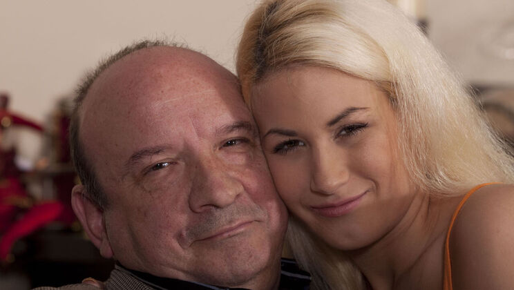 [Oldje] - Sexy Fialucci and Yenna - Fialucci - Yenna