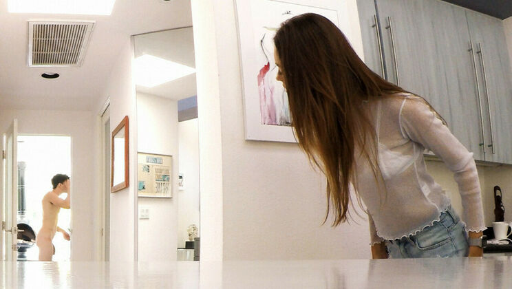 Stepbro's Surprise Encounter with Stepsis