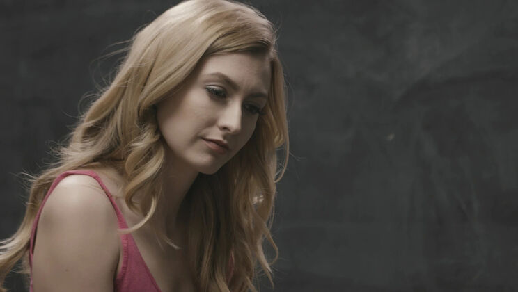 [Deeper] - You're Under My Control - Alexa Grace - Markus Dupree